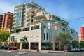Property photo of 602/1 Spring Street Bondi Junction NSW 2022