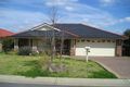 Property photo of 8 Bridle Road Currans Hill NSW 2567