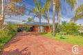 Property photo of 10 Oberin Court Echuca VIC 3564