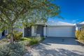 Property photo of 13 Dolphin Drive Alkimos WA 6038