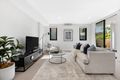 Property photo of 1/6 Buchanan Street Carlton NSW 2218