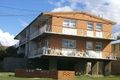 Property photo of 39 Antill Street Wilston QLD 4051