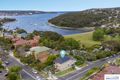 Property photo of 21 White Street Balgowlah NSW 2093