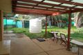 Property photo of 3 Milne Court Evanston Park SA 5116