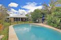 Property photo of 175 Petersen Street Wynnum QLD 4178