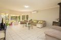 Property photo of 12 Bilby Close Bellbird NSW 2325