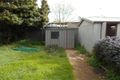 Property photo of 3 Milne Court Evanston Park SA 5116
