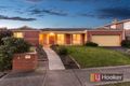 Property photo of 7 Murndal Court Berwick VIC 3806