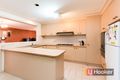 Property photo of 7 Murndal Court Berwick VIC 3806
