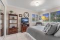 Property photo of 48 Abel Smith Crescent Mount Ommaney QLD 4074