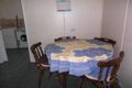 Property photo of 60 Alfred Street St George QLD 4487