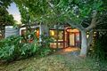 Property photo of 42 Glen Orme Avenue Ormond VIC 3204