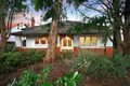 Property photo of 42 Glen Orme Avenue Ormond VIC 3204