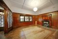 Property photo of 42 Glen Orme Avenue Ormond VIC 3204