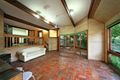 Property photo of 42 Glen Orme Avenue Ormond VIC 3204