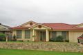 Property photo of 3 Augusta Court Rouse Hill NSW 2155