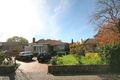 Property photo of 6 Doreen Street Vale Park SA 5081