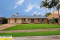 Property photo of 7 Woorabinda Street Runcorn QLD 4113