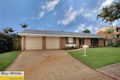 Property photo of 7 Woorabinda Street Runcorn QLD 4113