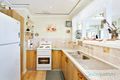 Property photo of 604 George Street South Windsor NSW 2756