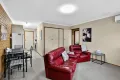 Property photo of 3/9 Cramer Street Warrnambool VIC 3280