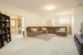 Property photo of 12 Bilby Close Bellbird NSW 2325
