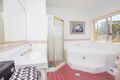 Property photo of 12 Bilby Close Bellbird NSW 2325
