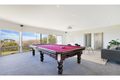 Property photo of 12 James Road Belair SA 5052