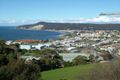 Property photo of 7 Thompson Crescent Montello TAS 7320