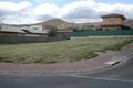 Property photo of 288 Lower Athelstone Road Athelstone SA 5076
