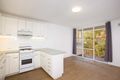 Property photo of 5/31 Gladstone Street Newport NSW 2106