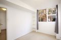 Property photo of 5/31 Gladstone Street Newport NSW 2106
