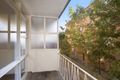 Property photo of 5/31 Gladstone Street Newport NSW 2106
