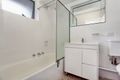 Property photo of 5/31 Gladstone Street Newport NSW 2106