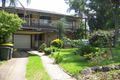 Property photo of 7 Addison Grove Bidwill NSW 2770