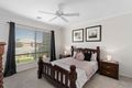 Property photo of 136 Oakbank Boulevard Whittlesea VIC 3757