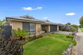 Property photo of 136 Oakbank Boulevard Whittlesea VIC 3757