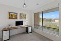 Property photo of 136 Oakbank Boulevard Whittlesea VIC 3757