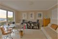 Property photo of 150 Macpherson Street Bronte NSW 2024
