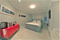 Property photo of 150 Macpherson Street Bronte NSW 2024