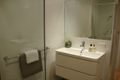 Property photo of 3/13 Third Avenue Glenelg East SA 5045