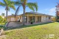 Property photo of 21 Milgun Drive Yangebup WA 6164