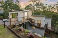 Property photo of 35 Birdwing Forest Place Buderim QLD 4556