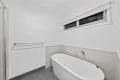 Property photo of 35 Birdwing Forest Place Buderim QLD 4556