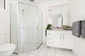Property photo of 34/1-13 Chase Close Underwood QLD 4119