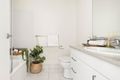 Property photo of 34/1-13 Chase Close Underwood QLD 4119