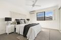 Property photo of 34/1-13 Chase Close Underwood QLD 4119