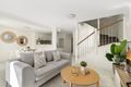 Property photo of 34/1-13 Chase Close Underwood QLD 4119