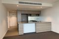 Property photo of 803/5 Network Place North Ryde NSW 2113