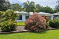 Property photo of 11 Dulku Close Craiglie QLD 4877